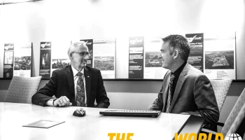 Watt Consulting Group - Calgary