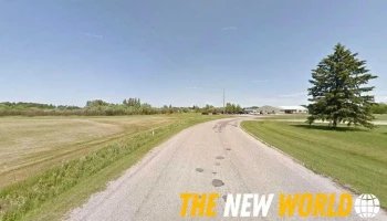 Weechi-it-te-Win Family Services Inc. - Fort Frances