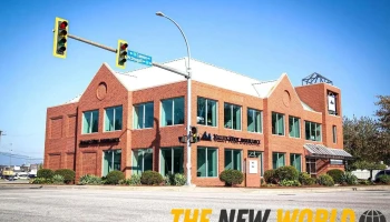 Well Built Wealth - Abbotsford