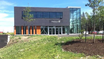WellNurtureMD - Moncton