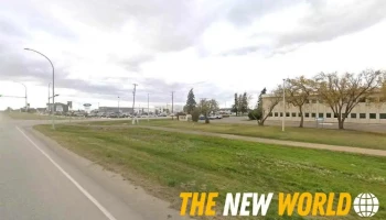 Western Canada Testing Inc. (westest) - Humboldt