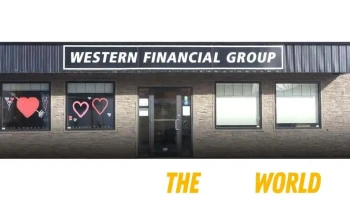 Western Financial Group Inc. - Canada's Insurance Broker - Bassano