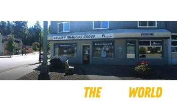 Western Financial Group Inc. - Canada's Insurance Broker - Fruitvale