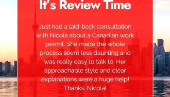 Wild Mountain Immigration | Regulated Canadian Immigration Consultants - Canada
