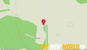 Wild Rose Business Services - Athabasca