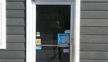Williamson Automotive - Enderby