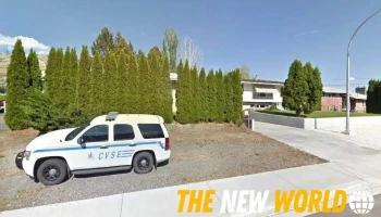 WilxCloud Technology Solutions - Cache Creek