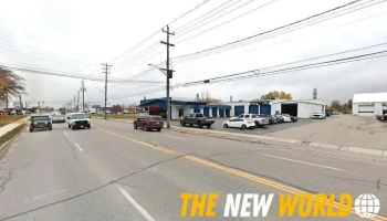 Wing Consulting Ltd. - 330 Richmond St