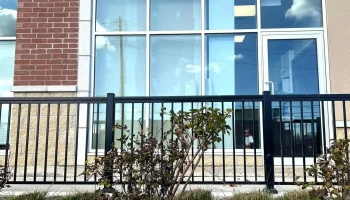 World Gateway Immigration Company Inc. - Brampton