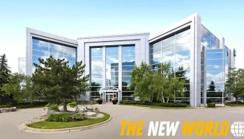 Ww Works Inc - Burlington