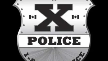 XPolice Traffic Ticket Services - Bracebridge
