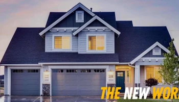 Yhard Mortgages - Fall River