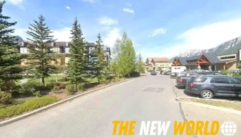ZedBiz - Local Marketing Services - Canmore