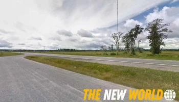 Zieminski Real Estate Inc., Brokerage - Iroquois Falls