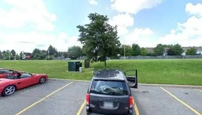 1 Rated Ottawa It Services Tech Support Street View 360deg - Kanata