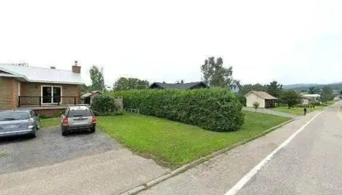 149385 Canada Inc All - Baie-saint-paul