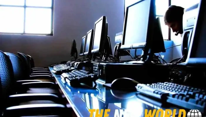 1cs -    It Support For Barrie Inside - Barrie