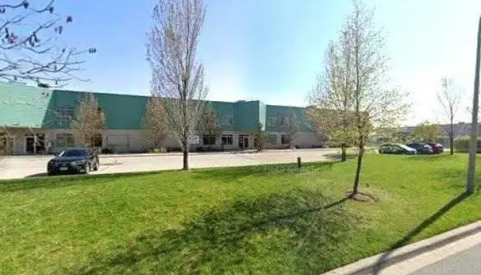 3 West Management Group Inc All - Ancaster