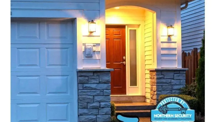 360 Security Consultants - Greater Sudbury