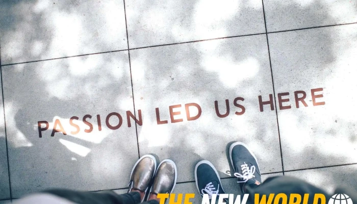 3elm Consulting - Calgary