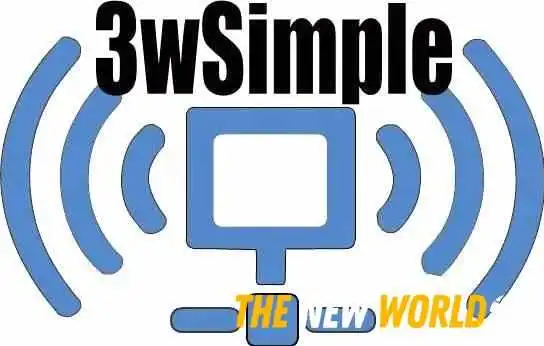 3wsimple By Owner - Ange-gardien