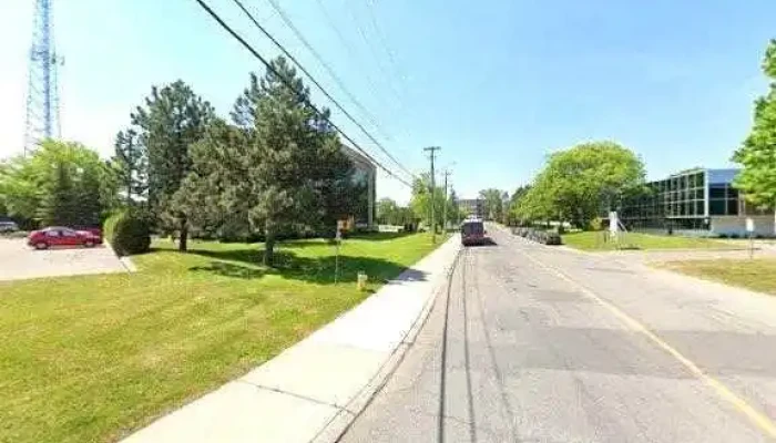 4 Pillars Nepean -  Street View 360deg - Nepean