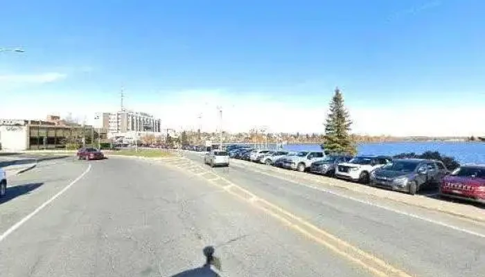 48 Nord Intl -  All - Rouyn-noranda