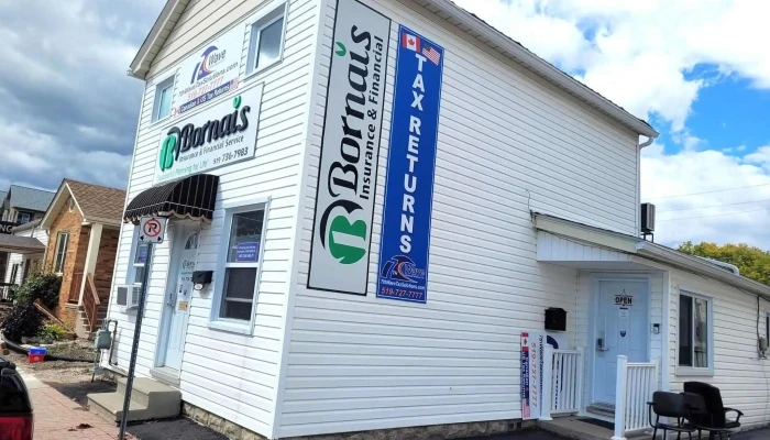 7thwavetaxsolutions All - Amherstburg