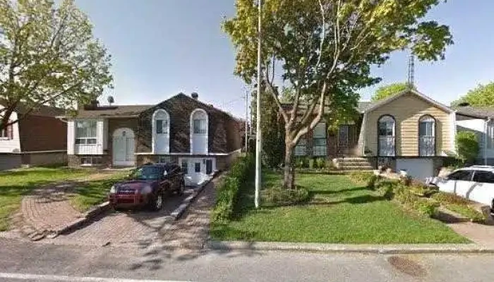 9046 -  7770 Quebec Inc All - Laval