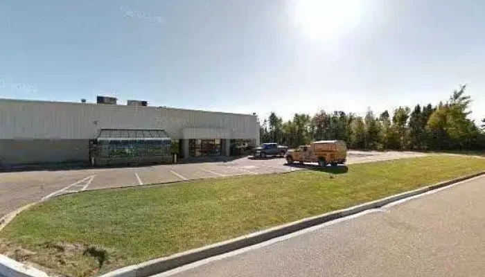 A 1 Lumpers -  All - Moncton