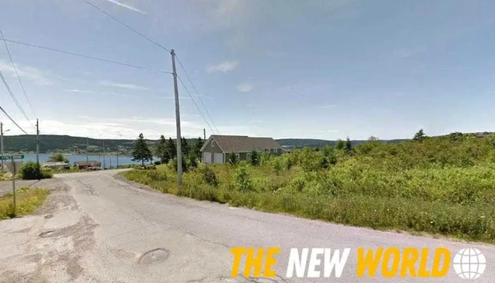 A-1 Taxi - Carbonear