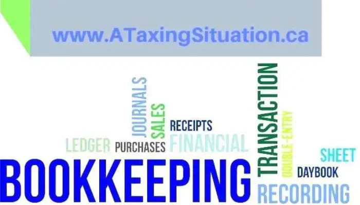 A Taxing Situation -  By Owner - Alliston