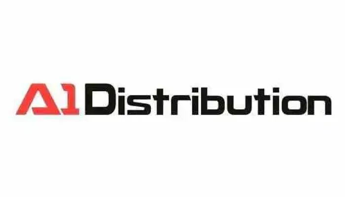 A1 Distribution -  By Owner - Bois-des-filion