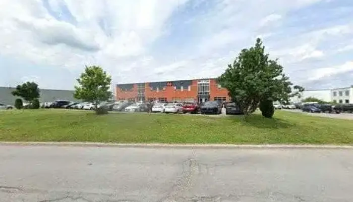 A1 Imports Inc All - Bois-des-filion