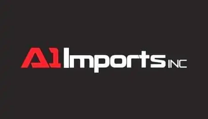 A1 Imports Inc By Owner - Bois-des-filion