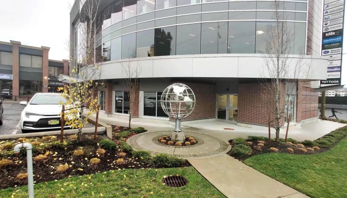 Abbotsford Income Tax -  By Owner - Abbotsford