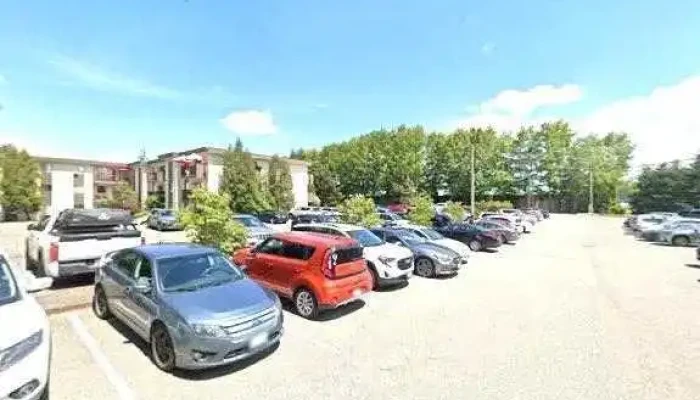 Abbotsford Income Tax -  Street View 360 - Abbotsford