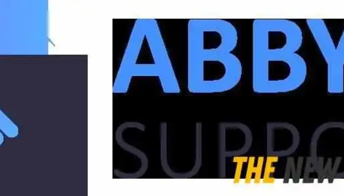 Abby It Support -  By Owner - Canada