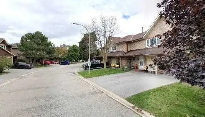 Able Consulting -  All - Alliston