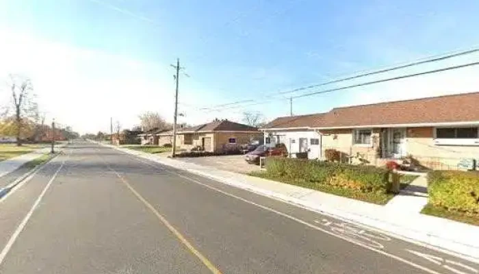 Aburg Mt Street View 360deg - Amherstburg