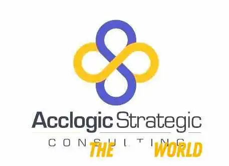 Acclogic Strategic Consulting Inc By Owner - Airdrie