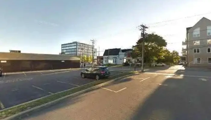 Accountant Staffing -  Street View 360deg - Moncton