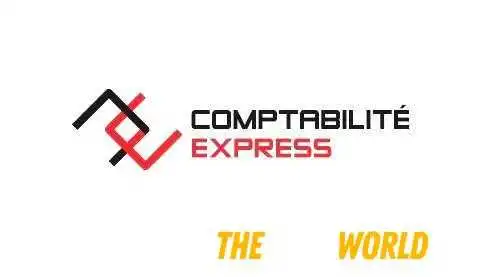 Accounting Express -  By Owner - Beloeil