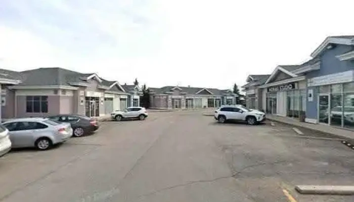 Accountor Cpa Accounting Bookkeeping And Tax Experts -  All - Airdrie