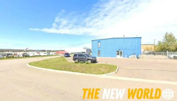 Accountor Cpa Accounting Bookkeeping and Tax Experts - Fort Mcmurray
