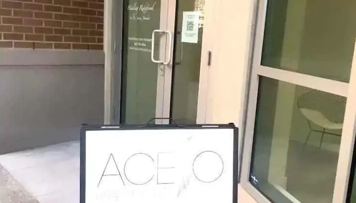 Aceso Health Clinic -  By Owner - Coquitlam