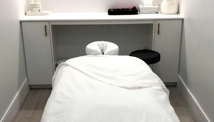 Aceso Health Clinic - Coquitlam