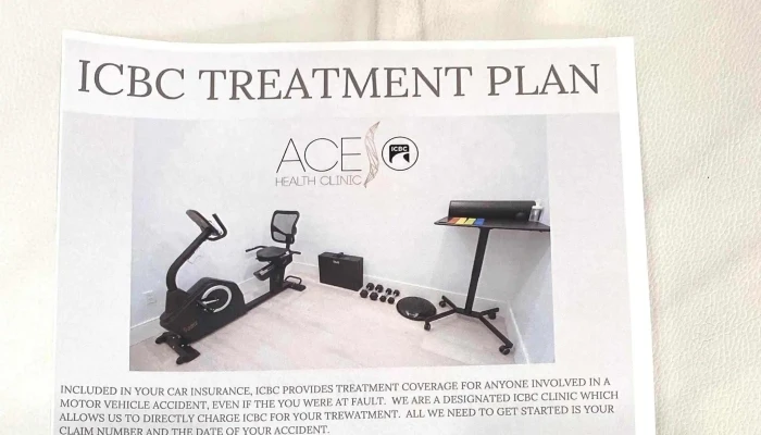 Aceso Health Clinic -  Open Now - Coquitlam