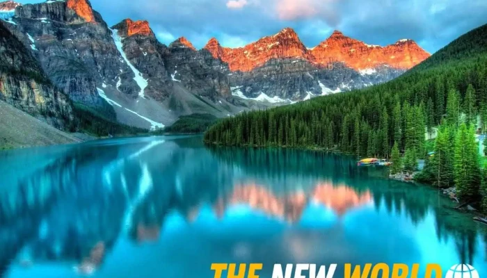Acn Immigration Consulting -  All - North Vancouver