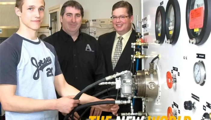 Action Aero Inc By Owner - Charlottetown